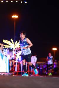 BIB: 
                            <button type="button" onclick="openModal(22999928)" class="btn btn-primary btn-sm float-right btn-popup" data-toggle="modal" data-target=".modal-high-quality">
                        <i class="fas fa-shopping-cart"></i> Add to Cart
                    </button>
                                            <button type="button" onclick="isThisMe(22999928, true)" class="btn btn-success btn-sm float-right btn-popup btn-isme hidden" data-toggle="tooltip" data-placement="bottom" title="นี่คือรูปของคุณใช่ไหม คลิกที่นี่เพื่อเอาเข้าอัลบั้ม">
                        <i class="fas fa-plus"></i> Add to album
                    </button>
                    <button type="button" onclick="isThisMe(22999928, false)" class="btn btn-warning btn-sm float-right btn-popup btn-isnotme hidden">
                        <i class="fas fa-ban"></i> Remove from album
                    </button>